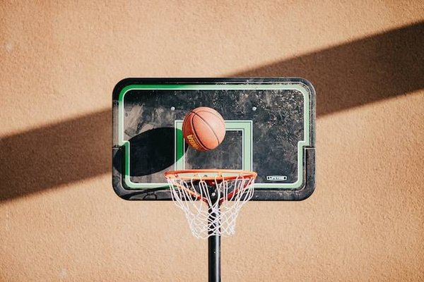 Top 3 des idées de cadeaux pour adulte fan de basket