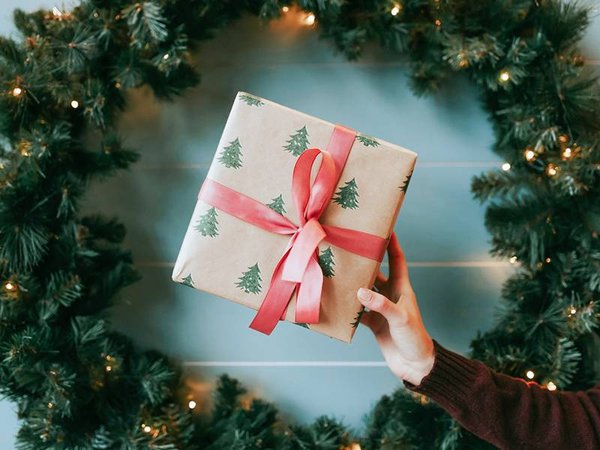 Quel prix doit-on mettre dans un cadeau de Noël ?